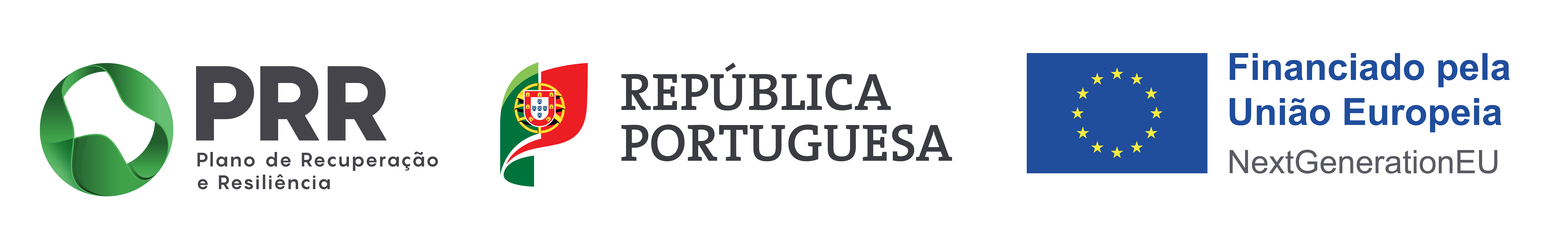 cofinanciamento