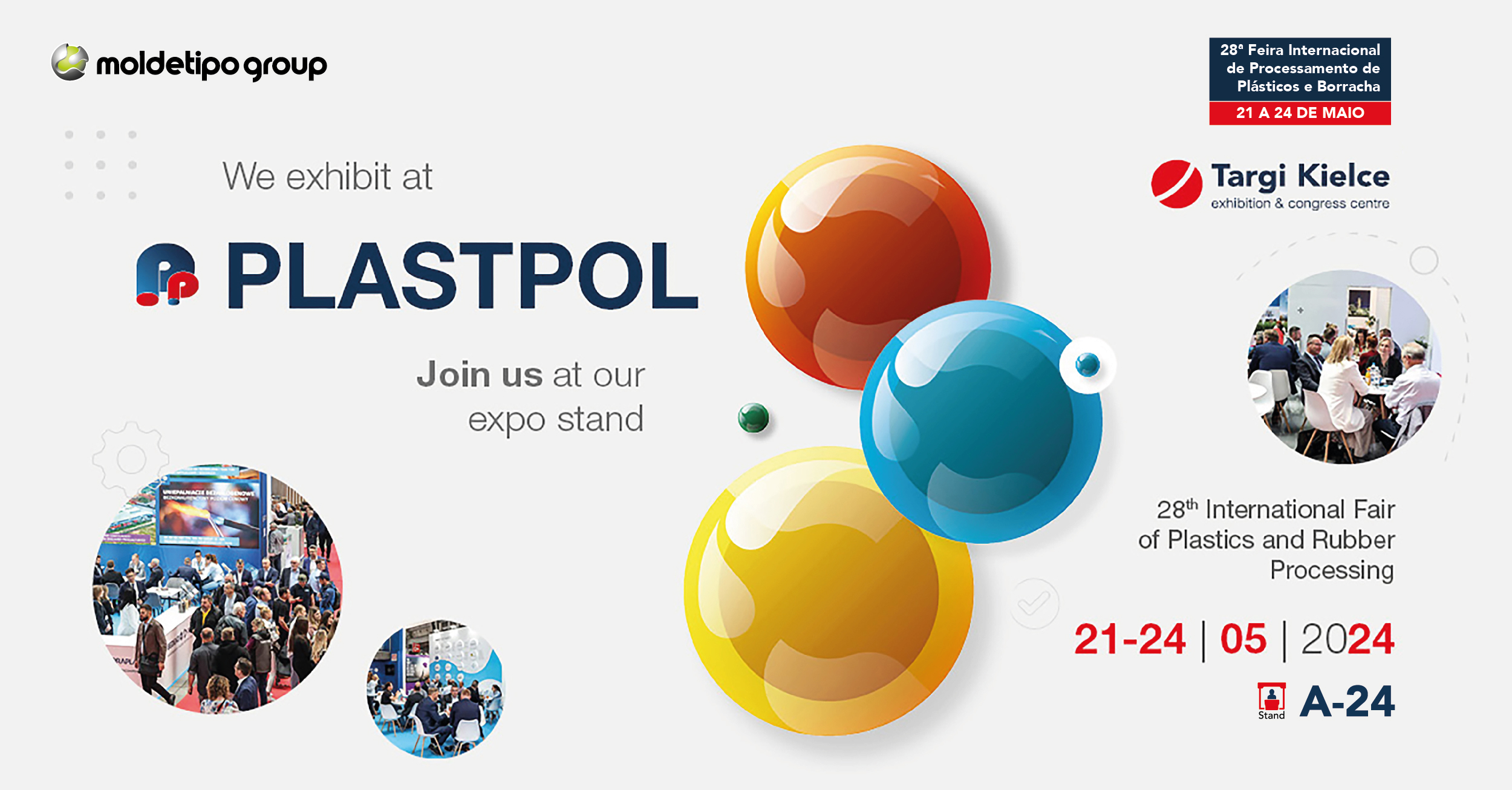 Plastpol