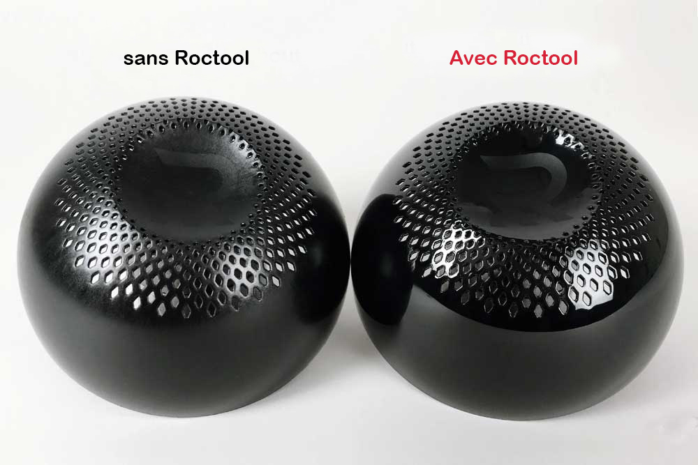roctool